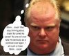 ford.jpeg ford.jpeg