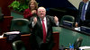 131218173239_toronto_mayor_rob_ford_304x171_reuters_nocredit.jpg 131218173239_toronto_mayor_rob_ford_304x171_reuters_nocredit.jpg