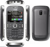nokia-asha-302-all-sides.jpg