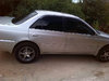 ImageUploadedByJamiiForums1399304307.231068.jpg