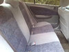 ImageUploadedByJamiiForums1399304542.680668.jpg