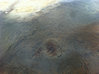 ImageUploadedByJamiiForums1399419804.037629.jpg