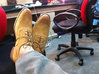 ImageUploadedByJamiiForums1399458696.416211.jpg