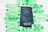 ImageUploadedByJamiiForums1399458792.836605.jpg