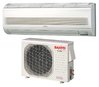 sanyo SAP K12AG.jpg
