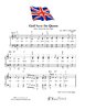 GodSaveTheQueen_001.jpg