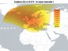 Eutelsat 28A at 28.5°E - Ku-band steerable 1.jpg