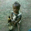 pombe.jpg
