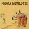 people now days..jpg