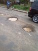 Kalumbulu road2.jpg