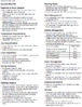 sesame quick facts.PNG sesame quick facts.PNG