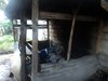 DSC08202.JPG DSC08202.JPG