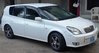 20140418_174539.jpg