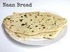 Naan+Bread.jpg