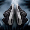 ImageUploadedByJamiiForums1399728865.653329.jpg