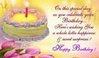 bday.jpg bday.jpg