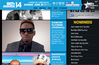 nominee-bet-inter-africa.png