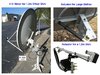 3 - How to Motorize Offset Dishes.jpg