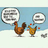 ImageUploadedByJamiiForums1400493973.375928.jpg ImageUploadedByJamiiForums1400493973.375928.jpg