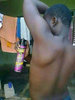ImageUploadedByJamiiForums1400556978.494787.jpg