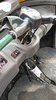20140505_144906.jpg