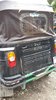 20140505_145014.jpg