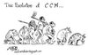 evolution of ccm.jpg