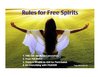 Rules-for-Free-Spirits-TG.jpg
