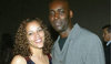 michael-jace-and-wife.jpg