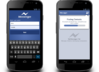 messenger 2.png messenger 2.png