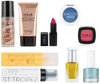 ImageUploadedByJamiiForums1400856380.377420.jpg ImageUploadedByJamiiForums1400856380.377420.jpg