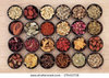 stock-photo-large-chinese-herbal-medicine-selection-in-wooden-bowls-over-papyrus-background-1704.jpg