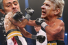 Mourinho-v-Wenger.png