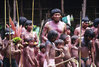 Yanomami-leader-and-shaman.jpg