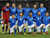 Italy-soccer-team.jpg