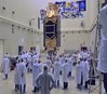 Eutelsat 3B Launch-26052014-1.jpg