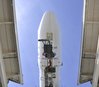 Eutelsat 3B Launch-26052014-4.jpg