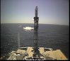 Eutelsat 3B Launch-26052014-6.jpg