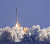 Eutelsat 3B Launch-26052014-7.jpg
