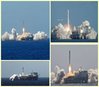 Eutelsat 3B Launch-26052014-8.jpg