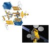 Eutelsat 3B Launch-26052014-10.jpg