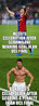 ImageUploadedByJamiiForums1401202819.048111.jpg