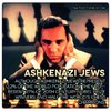 Ashekazi Jews.jpg