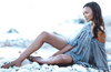 Happiness-Millen-Magese.png Happiness-Millen-Magese.png