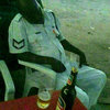 ImageUploadedByJamiiForums1401356512.949671.jpg