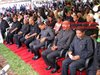 Usingizi.jpg