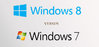 win8_versus_win7_l.jpg