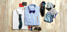 ImageUploadedByJamiiForums1401382189.746432.jpg