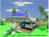 2014-05-31-14-16-10.png