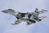 Sukhoi_Su-35S_multirole combat aircraft.jpg Sukhoi_Su-35S_multirole combat aircraft.jpg